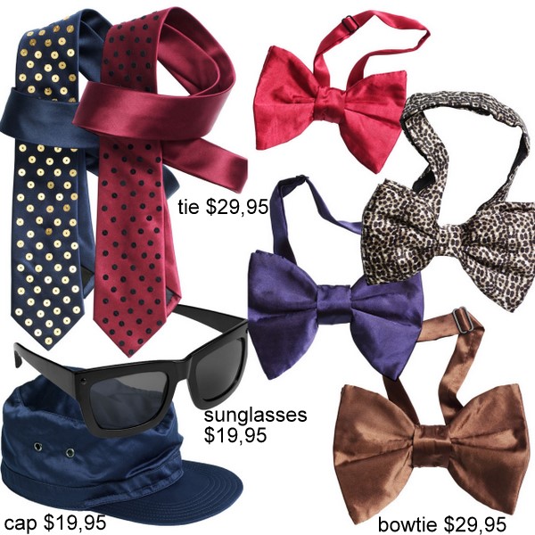 Shop by category Shop Sale at qozoq-sex.ml & browse our latest collection of accessibly priced Sale for Women, in a wide variety of on-trend styles.